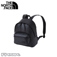 THE NORTHFACE m[XtFCX fCpbN`[jOU[ o[N[~j~j Tuning Leather Berkeley MiniMni NM824262024FW