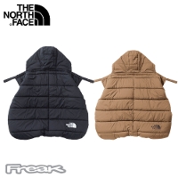 THE NORTHFACE m[XtFCX Baby Shell Blanket VFuPbgixr[jNNB72301 2024FW