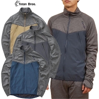 eB[guX RN[ WPbg TetonBros Cocoon Jacket  AEghA oR obNJg[