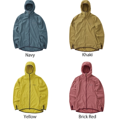 TetonBros eB[guX WS Wind River Hoody EBY EBho[t[fB[ fB[X oR jO gCjO 2025SS [֔