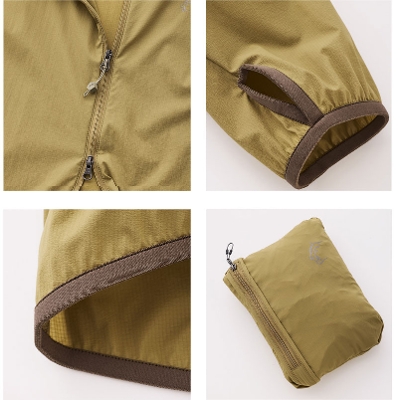 TetonBros eB[guX WS Wind River Hoody EBY EBho[t[fB[ fB[X oR jO gCjO 2025SS [֔