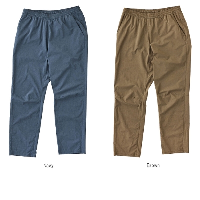 TetonBros eB[guXSCRAMBLING PANT (Men)  XNuOpc@Y@ oR jO gCjO 2025SS [֔