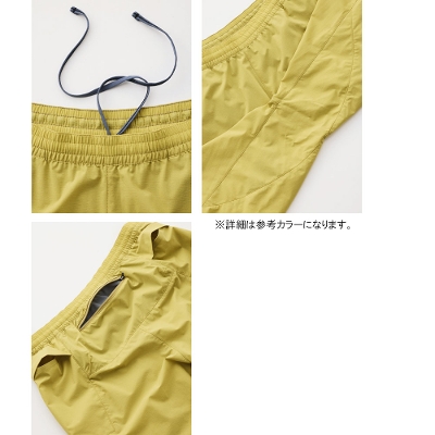 TetonBros eB[guXSCRAMBLING PANT (Men)  XNuOpc@Y@ oR jO gCjO 2025SS [֔