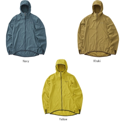 TetonBros eB[guX@WIND RIVER HOODY (Men)   EBho[t[fB@Y@ oR jO gCjO 2025SS [֔