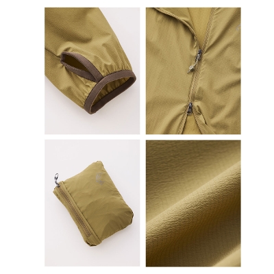 TetonBros eB[guX@WIND RIVER HOODY (Men)   EBho[t[fB@Y@ oR jO gCjO 2025SS [֔