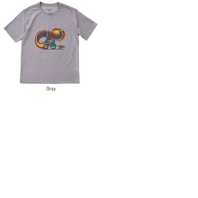 TetonBros eB[guX@BIKE PACKING TEE (Men)   oCNpbLOeB[ Y@ oR jO gCjO 2025SS [֔