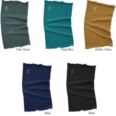 TetonBros eB[guX@AXIO LITE NECK GAITER ANVIlbNQC^[@ oR jO gCjO 2025SS [֔