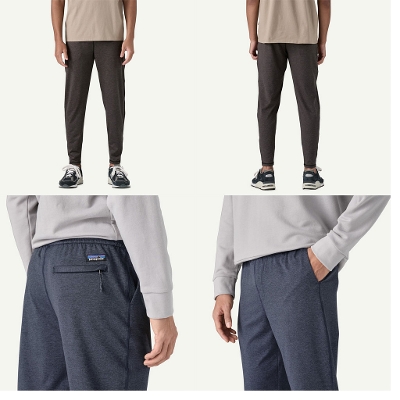 p^SjA PATAGONIA Y {gX pc 21495Men's 2-Loose Pants  YEQ[YEpc 2025SS 񂹕i