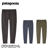 p^SjA PATAGONIA Y {gX pc 21495Men's 2-Loose Pants  YEQ[YEpc 2025SS 񂹕i