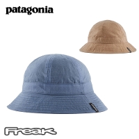 p^SjA PATAGONIA Lbv Xq 33510Lightweight Waxed Cotton Bucket Hat CgEFCgEbNXhERbgEnbg 2025SS 񂹕i