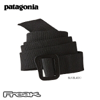 p^SjA PATAGONIA g[gobO 59179Friction BelttNVExg  2025SS