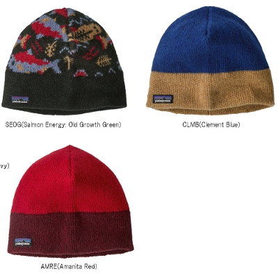 p^SjA jbgX Xq 33470 Fun Hog Beanie t@zbOEr[j[Y fB[X PATAGONIA 2025FW 񂹕i [֔