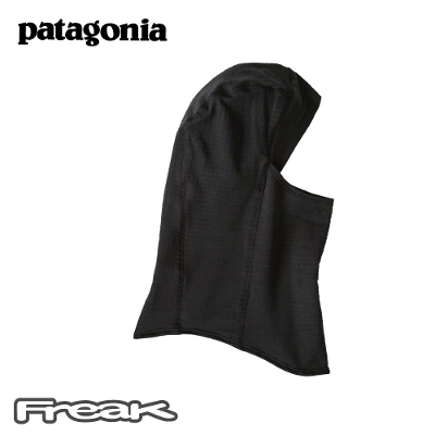 p^SjA XqANZT[ 22501 Balaclava oNo Y fB[X PATAGONIA 2025FW 񂹕i