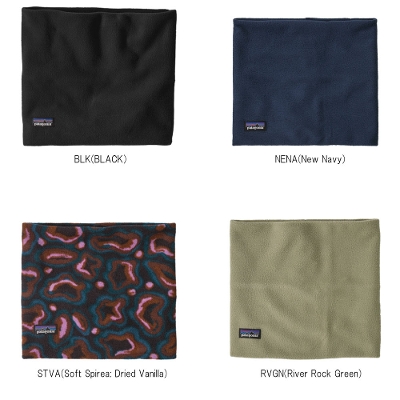 p^SjA PATAGONIA lbNEH[}[ 28891Micro D Gaiter }CND QC^[lbNQC^[ Y fB[X  2025FW  񂹕i