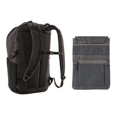 p^SjA PATAGONIA obNpbN 47928Refugio Day Pack 30L tWIEfCpbN 30L 2025FW 񂹕i