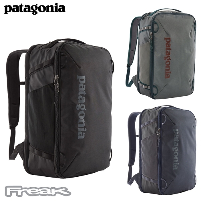 p^SjA PATAGONIA obNpbN 49266Black Hole Mini MLC ubNz[E~jEMLC 30L  2025FW 񂹕i