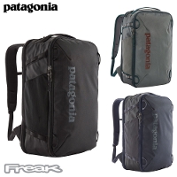 p^SjA PATAGONIA obNpbN 49266Black Hole Mini MLC ubNz[E~jEMLC 30L  2025FW 񂹕i