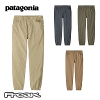 p^SjA PATAGONIA Y {gX pc 21450Men's Nomader Joggers  YEm}_[EWK[Y 2025FW 񂹕i