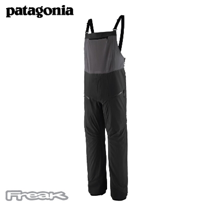 p^SjA PATAGONIA Y Xm[ rupc 30076Men's Snowdrifter  Bibs YEXm[ht^[Eru 2023FW