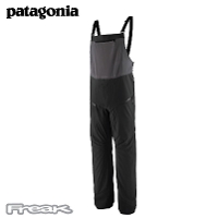 p^SjA PATAGONIA Y Xm[ rupc 30076Men's Snowdrifter  Bibs YEXm[ht^[Eru 2023FW