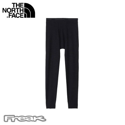 THE NORTHFACE �m�[�X�t�F�C�X �A���_�[�E�F�A �{�g���X���I���^�C���E�H�[���g���E�U�[�Y�i�����Y�jALTIME WARM TROUSERS NB82206��2025FW