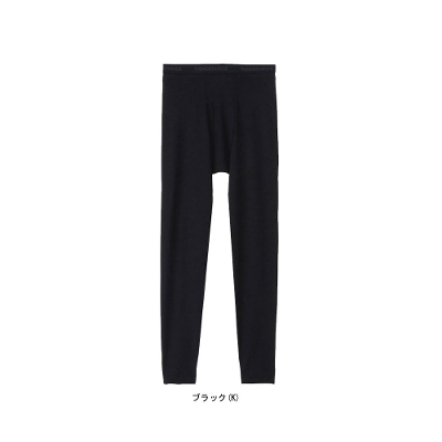 THE NORTHFACE �m�[�X�t�F�C�X �A���_�[�E�F�A �{�g���X���I���^�C���E�H�[���g���E�U�[�Y�i�����Y�jALTIME WARM TROUSERS NB82206��2025FW