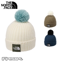 THE NORTHFACE �m�[�X�t�F�C�X �L�b�Y �j�b�g�L���b�v���|���|���J�v�b�`���i�L�b�Y�j Kids POM POM CAPPUCHO��NNJ42307 2025FW
