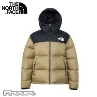 ザノースフェイス FREAK WEB STORE