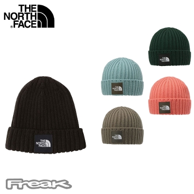 THE NORTHFACE �m�[�X�t�F�C�X �L�b�Y �j�b�g�L���b�v���J�v�b�`�����b�h�i�L�b�Y�j Kids  CAPPUCHO��NNJ42320 2025FW