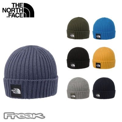 THE NORTHFACE m[XtFCX  jbgLbv XqJvb`bhijZbNXjCappucho Lid NN42544 2025FW