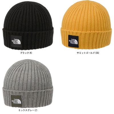 THE NORTHFACE m[XtFCX  jbgLbv XqJvb`bhijZbNXjCappucho Lid NN42544 2025FW