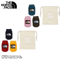 m[XtFCX THE NORTHFACE xr[ C@I[KjbN 3Pixr[jBaby Organic 3P NNB8231  2025FW