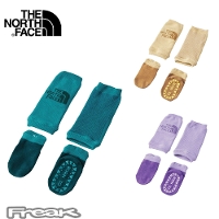 m[XtFCX THE NORTHFACE xr[ C@kvV bO EH[}[&\bNX Zbgixr[jBaby  NNB82410  2025FW