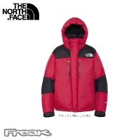 THE NORTHFACE m[XtFCX  WPbgogCgWPbgijZbNXj Baltro Light Jacket ND92551 2025FW