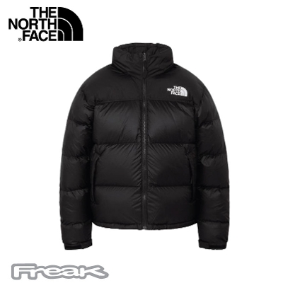 THE NORTHFACE m[XtFCX Y WPbgkvVWPbgiYjubN  Nuptse Jacket K ND92555  2025FW