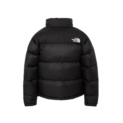 THE NORTHFACE m[XtFCX Y WPbgkvVWPbgiYjubN  Nuptse Jacket K ND92555  2025FW