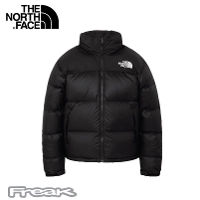 THE NORTHFACE m[XtFCX Y WPbgkvVWPbgiYjubN  Nuptse Jacket K ND92555  2025FW