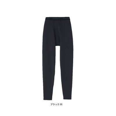 THE NORTHFACE m[XtFCX fB[X Ci[ ^Cc I^CzbggEU[YifB[Xj Altime HOT Trousers NLW@72212@2025FW
