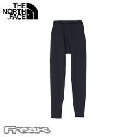 THE NORTHFACE m[XtFCX fB[X Ci[ ^Cc I^CzbggEU[YifB[Xj Altime HOT Trousers NLW@72212@2025FW