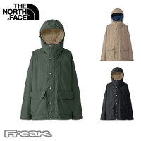 THE NORTHFACE m[XtFCX  WPbg}Eep[JijZbNXj  MOUNTAIN PARKA NP72534  2025FW