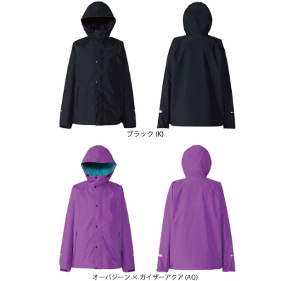 THE NORTHFACE m[XtFCX Y WPbgXg[AEFCWPbg Stow Away Jacket NP12435  2024SS