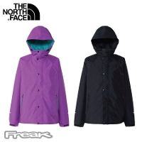 THE NORTHFACE m[XtFCX Y WPbgXg[AEFCWPbg Stow Away Jacket NP12435  2024SS