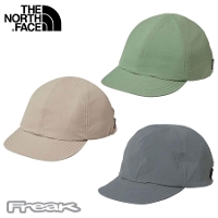 THE NORTHFACE m[XtFCX  Lbv XqnCJ[YLbvijZbNXjHikers Cap NN02506 2025SS