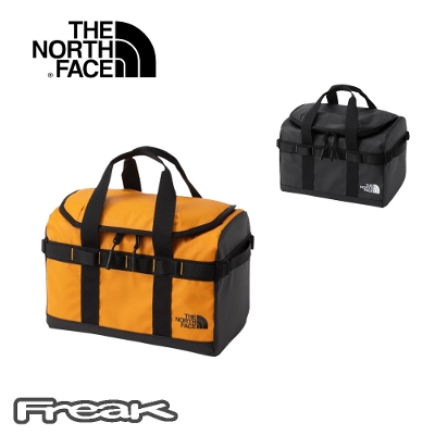 THE NORTHFACE �m�[�X�t�F�C�X �o�b�O���̑��������_�[�t���X�g�N�[���[M Wanderfrost Cooler 9��NM52501 2025SS