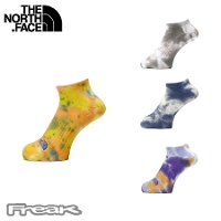 THE NORTHFACE m[XtFCX   C^\bNX^C _C V[gijZbNXjTie Dye Short NN82317 2025SS