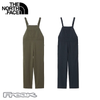 THE NORTHFACE m[XtFCX  Y TVcTNFr[t[I[o[I[ifB[XjTNF BEFREE OVERALL  NBW32530 2025SS