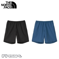 THE NORTHFACE m[XtFCX  Y AnxgV[ciYjALOHA VENT SHORT  NB42532 2025SS [֔