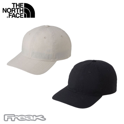 THE NORTHFACE m[XtFCX  Y TVcfCCgLbvijZbNXjDAY Lite CAP  NN02533 2025SS