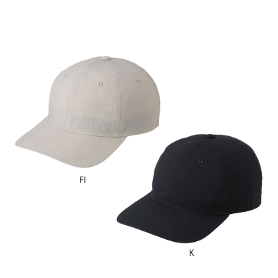 THE NORTHFACE m[XtFCX  Y TVcfCCgLbvijZbNXjDAY Lite CAP  NN02533 2025SS