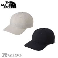 THE NORTHFACE m[XtFCX  Y TVcfCCgLbvijZbNXjDAY Lite CAP  NN02533 2025SS